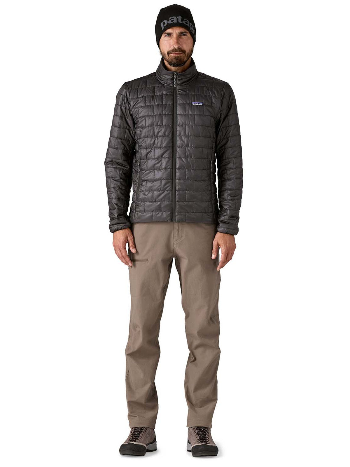 Casaca Hombre Patagonia Nano Puff® - 1; Casaca Hombre Patagonia Nano Puff® - 2; Casaca Hombre Patagonia Nano Puff® - 3; Casaca Hombre Patagonia Nano Puff® - 4; Casaca Hombre Patagonia Nano Puff® - 5; Casaca Hombre Patagonia Nano Puff® - 6; Casaca Hombre Patagonia Nano Puff® - 7; Casaca Hombre Patagonia Nano Puff® - 8; Casaca Hombre Patagonia Nano Puff® - 9; Casaca Hombre Patagonia Nano Puff® - 10