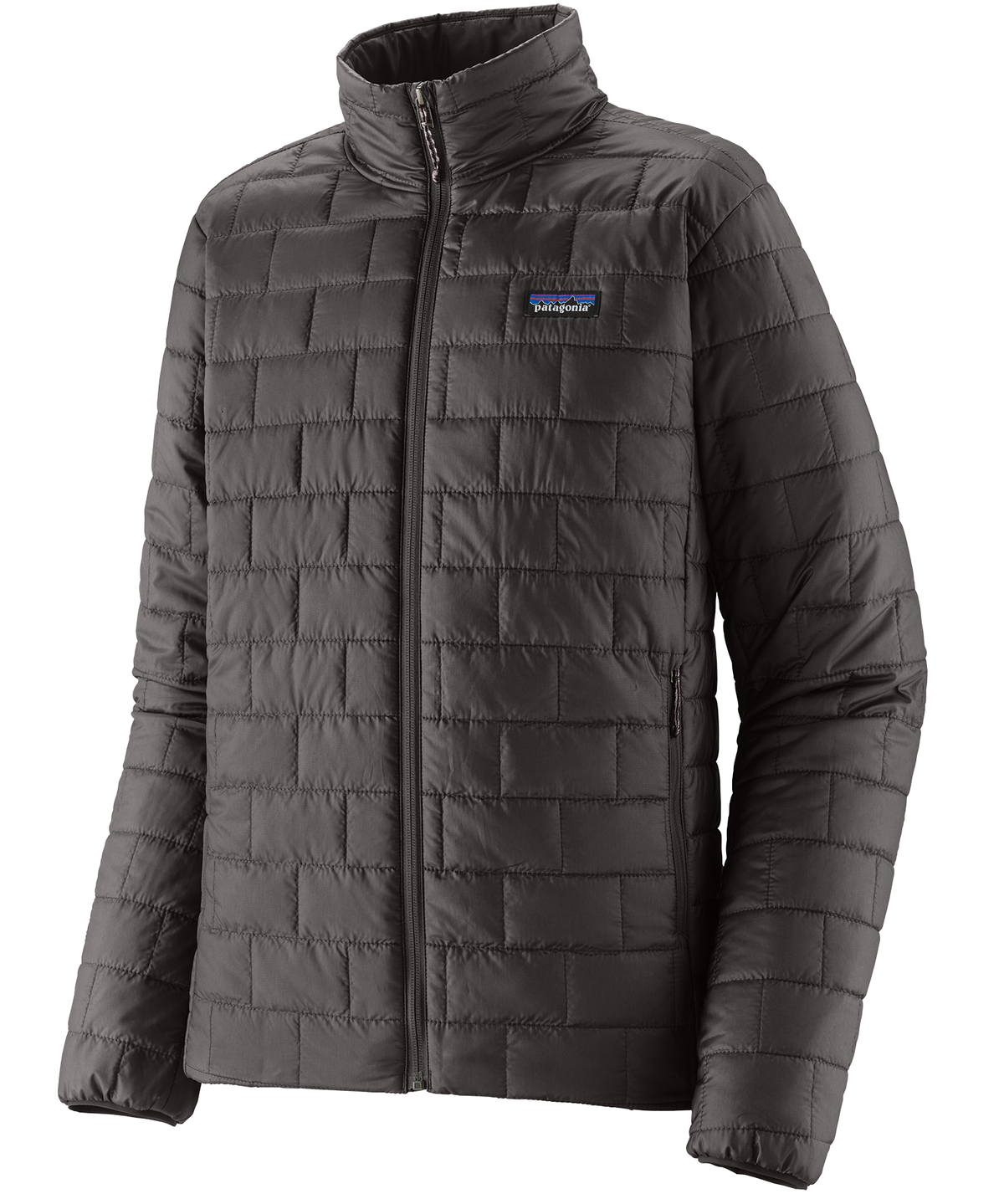 casaca-nano-puff-84213-2oh