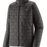 casaca-nano-puff-84213-2oh