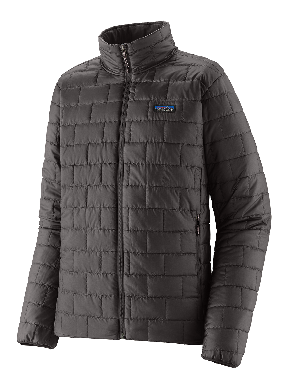 casaca-nano-puff-84213-2oh