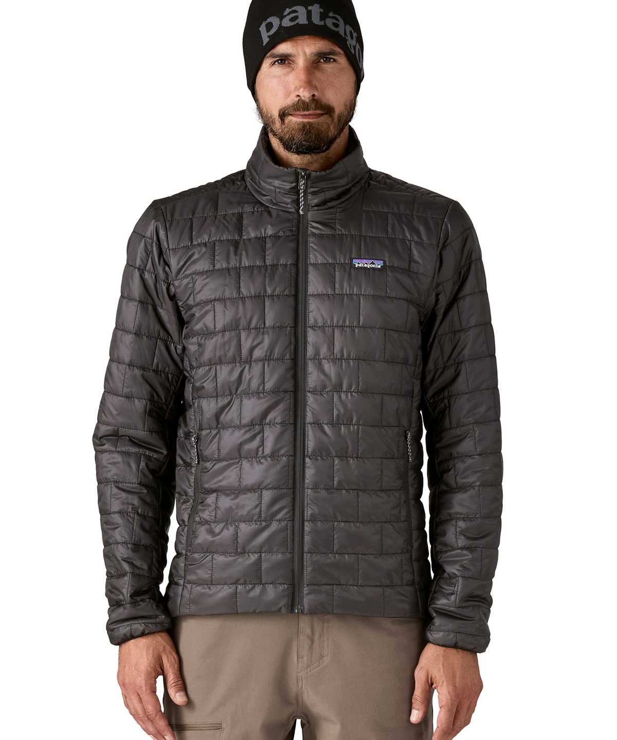 casaca-nano-puff-84213-2oh