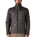 casaca-nano-puff-84213-2oh