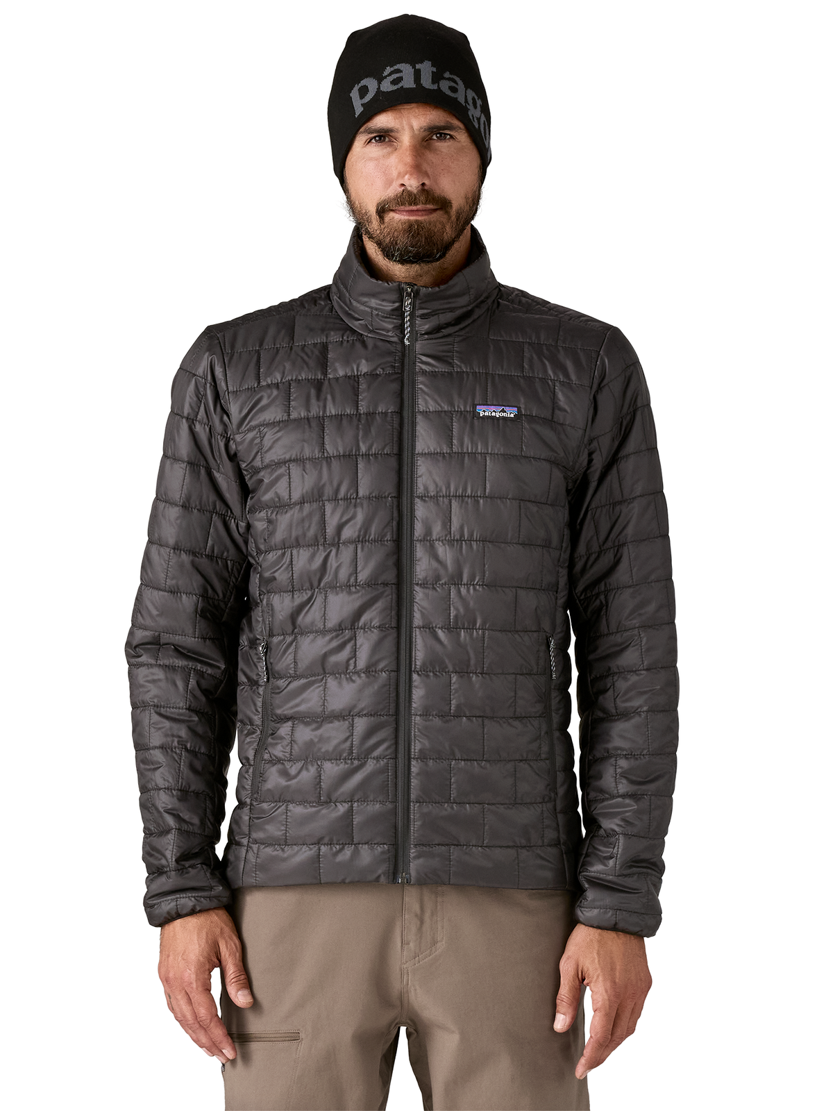casaca-nano-puff-84213-2oh
