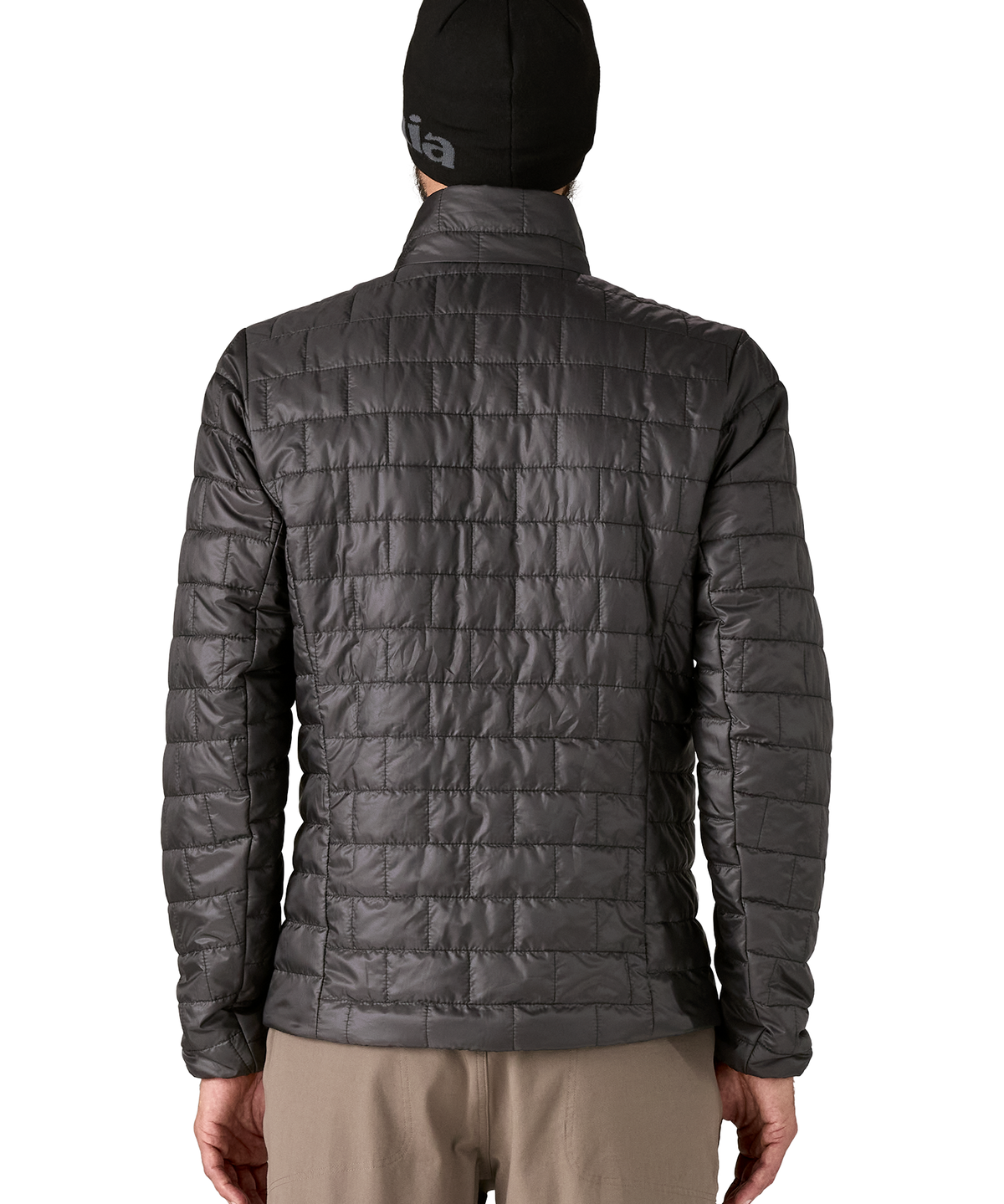 casaca-nano-puff-84213-2oh