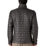 casaca-nano-puff-84213-2oh