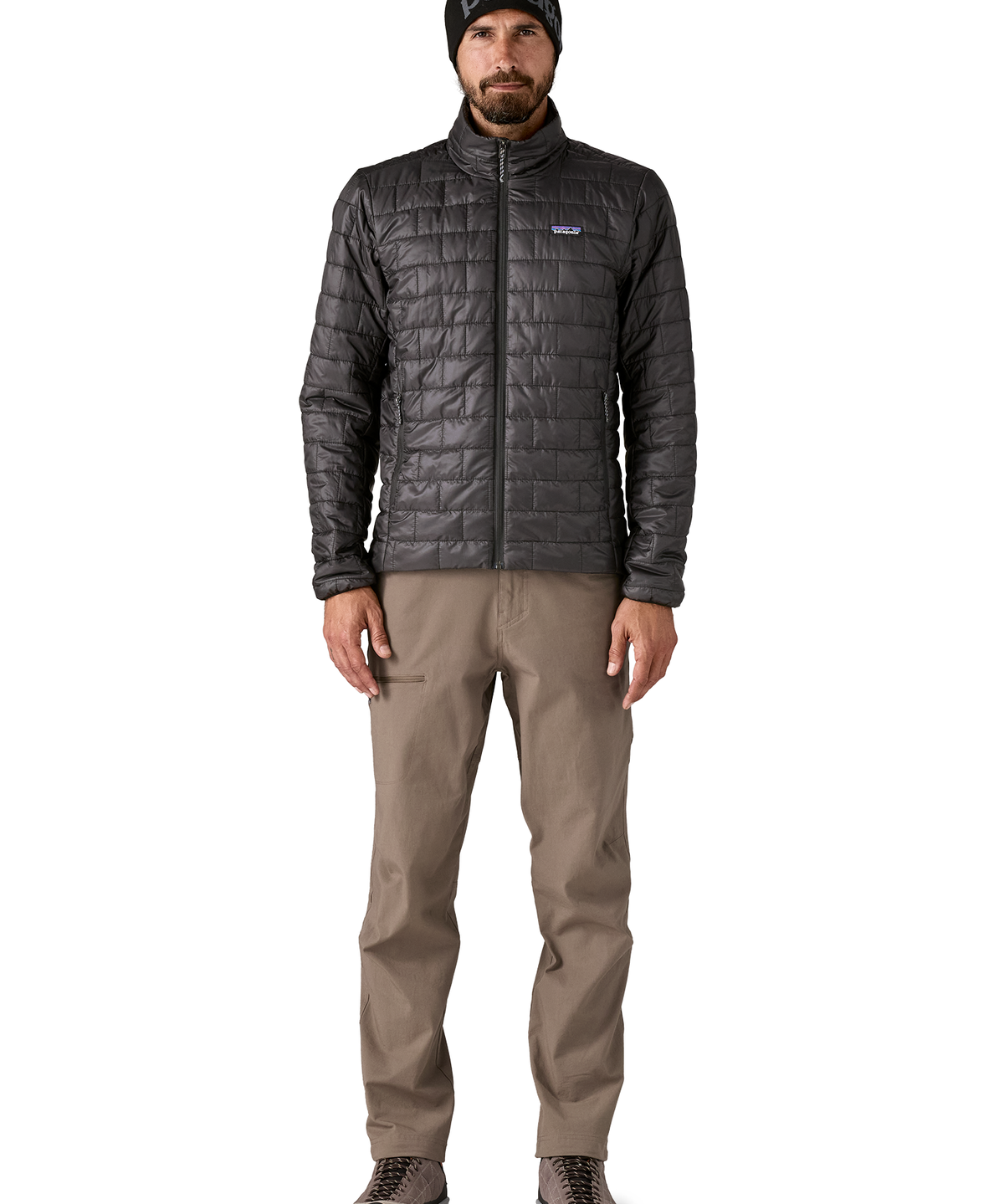 casaca-nano-puff-84213-2oh