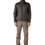 casaca-nano-puff-84213-2oh