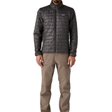 casaca-nano-puff-84213-2oh