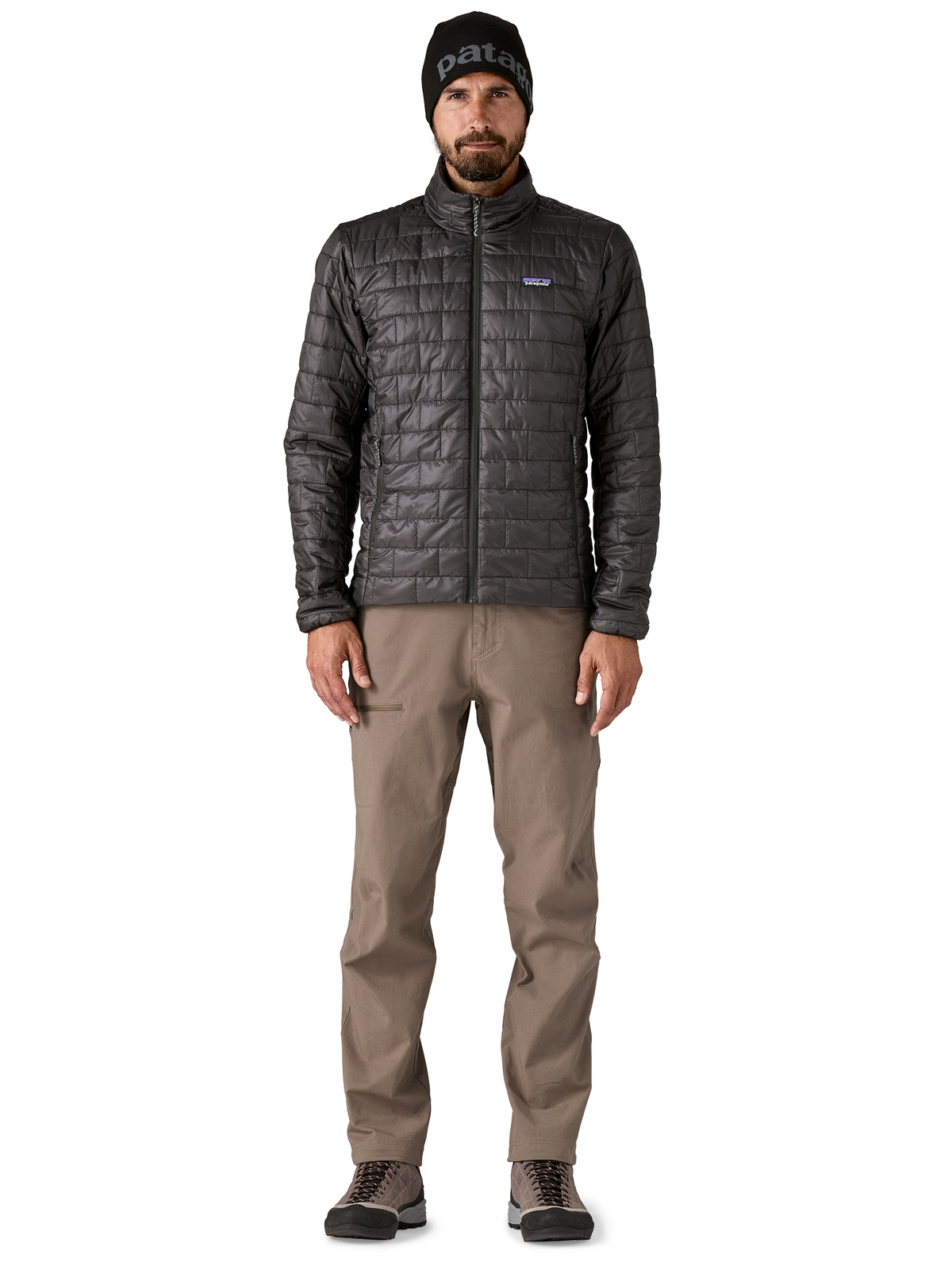 casaca-nano-puff-84213-2oh