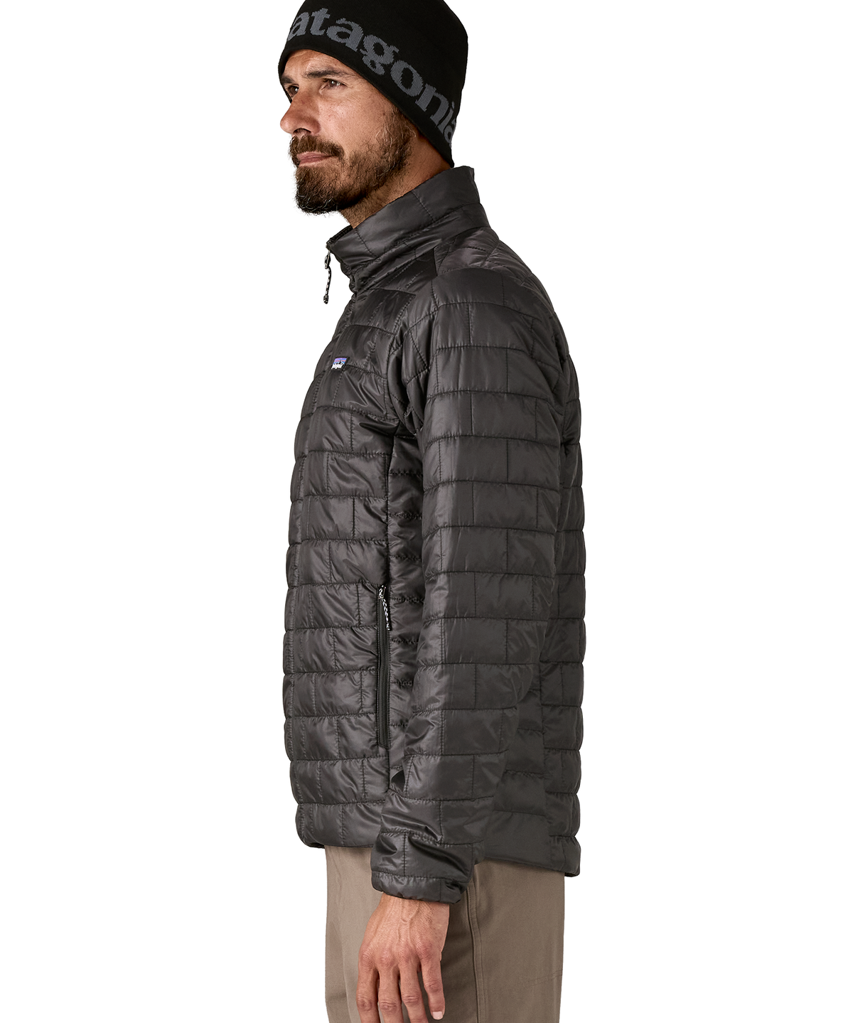 casaca-nano-puff-84213-2oh