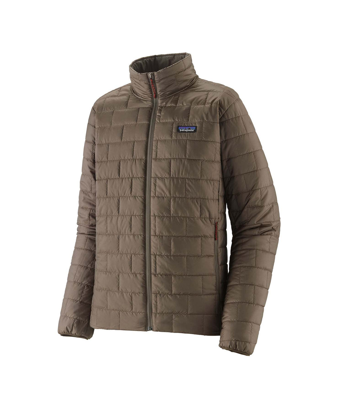 Casaca Hombre Patagonia Nano Puff® - 1; Casaca Hombre Patagonia Nano Puff® - 2; Casaca Hombre Patagonia Nano Puff® - 3; Casaca Hombre Patagonia Nano Puff® - 4; Casaca Hombre Patagonia Nano Puff® - 5; Casaca Hombre Patagonia Nano Puff® - 6; Casaca Hombre Patagonia Nano Puff® - 7; Casaca Hombre Patagonia Nano Puff® - 8; Casaca Hombre Patagonia Nano Puff® - 9; Casaca Hombre Patagonia Nano Puff® - 10