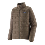 Casaca Hombre Patagonia Nano Puff® - 1; Casaca Hombre Patagonia Nano Puff® - 2; Casaca Hombre Patagonia Nano Puff® - 3; Casaca Hombre Patagonia Nano Puff® - 4; Casaca Hombre Patagonia Nano Puff® - 5; Casaca Hombre Patagonia Nano Puff® - 6; Casaca Hombre Patagonia Nano Puff® - 7; Casaca Hombre Patagonia Nano Puff® - 8; Casaca Hombre Patagonia Nano Puff® - 9; Casaca Hombre Patagonia Nano Puff® - 10
