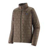 Casaca Hombre Patagonia Nano Puff® - 1; Casaca Hombre Patagonia Nano Puff® - 2; Casaca Hombre Patagonia Nano Puff® - 3; Casaca Hombre Patagonia Nano Puff® - 4; Casaca Hombre Patagonia Nano Puff® - 5; Casaca Hombre Patagonia Nano Puff® - 6; Casaca Hombre Patagonia Nano Puff® - 7; Casaca Hombre Patagonia Nano Puff® - 8; Casaca Hombre Patagonia Nano Puff® - 9; Casaca Hombre Patagonia Nano Puff® - 10