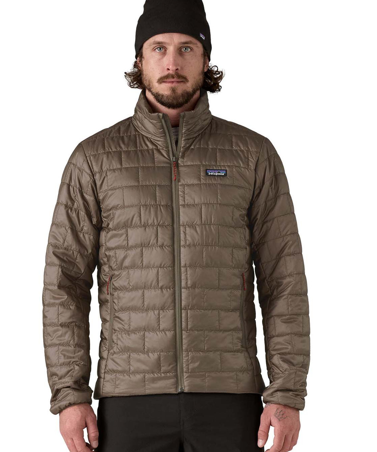 Casaca Hombre Patagonia Nano Puff® - 1; Casaca Hombre Patagonia Nano Puff® - 2; Casaca Hombre Patagonia Nano Puff® - 3; Casaca Hombre Patagonia Nano Puff® - 4; Casaca Hombre Patagonia Nano Puff® - 5; Casaca Hombre Patagonia Nano Puff® - 6; Casaca Hombre Patagonia Nano Puff® - 7; Casaca Hombre Patagonia Nano Puff® - 8; Casaca Hombre Patagonia Nano Puff® - 9; Casaca Hombre Patagonia Nano Puff® - 10