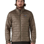 Casaca Hombre Patagonia Nano Puff® - 1; Casaca Hombre Patagonia Nano Puff® - 2; Casaca Hombre Patagonia Nano Puff® - 3; Casaca Hombre Patagonia Nano Puff® - 4; Casaca Hombre Patagonia Nano Puff® - 5; Casaca Hombre Patagonia Nano Puff® - 6; Casaca Hombre Patagonia Nano Puff® - 7; Casaca Hombre Patagonia Nano Puff® - 8; Casaca Hombre Patagonia Nano Puff® - 9; Casaca Hombre Patagonia Nano Puff® - 10