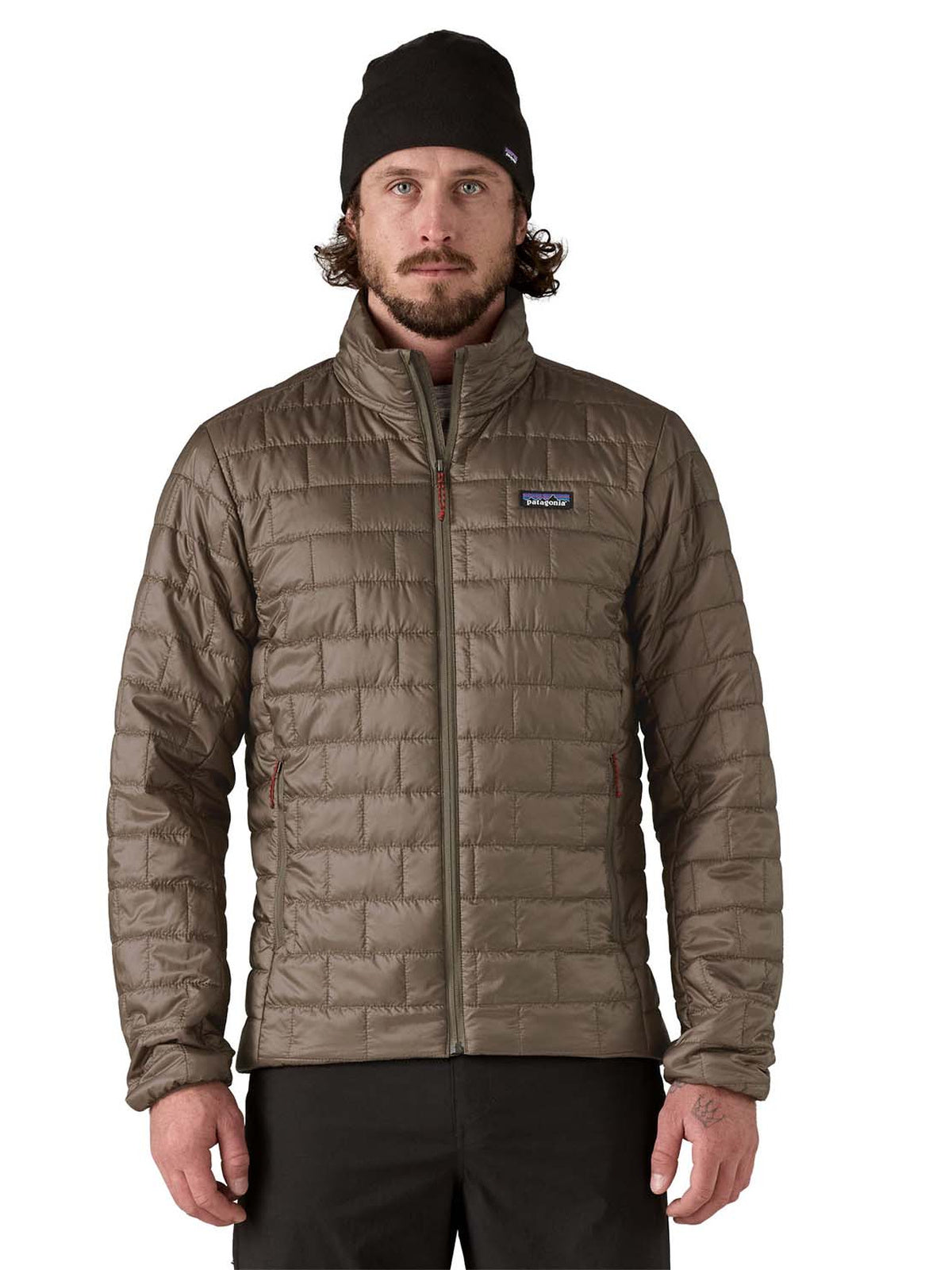 Casaca Hombre Patagonia Nano Puff® - 1; Casaca Hombre Patagonia Nano Puff® - 2; Casaca Hombre Patagonia Nano Puff® - 3; Casaca Hombre Patagonia Nano Puff® - 4; Casaca Hombre Patagonia Nano Puff® - 5; Casaca Hombre Patagonia Nano Puff® - 6; Casaca Hombre Patagonia Nano Puff® - 7; Casaca Hombre Patagonia Nano Puff® - 8; Casaca Hombre Patagonia Nano Puff® - 9; Casaca Hombre Patagonia Nano Puff® - 10