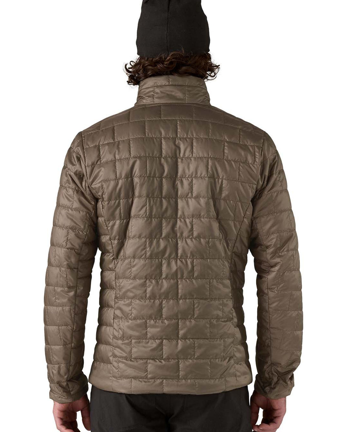 Casaca Hombre Patagonia Nano Puff® - 1; Casaca Hombre Patagonia Nano Puff® - 2; Casaca Hombre Patagonia Nano Puff® - 3; Casaca Hombre Patagonia Nano Puff® - 4; Casaca Hombre Patagonia Nano Puff® - 5; Casaca Hombre Patagonia Nano Puff® - 6; Casaca Hombre Patagonia Nano Puff® - 7; Casaca Hombre Patagonia Nano Puff® - 8; Casaca Hombre Patagonia Nano Puff® - 9; Casaca Hombre Patagonia Nano Puff® - 10