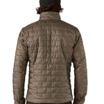 Casaca Hombre Patagonia Nano Puff® - 1; Casaca Hombre Patagonia Nano Puff® - 2; Casaca Hombre Patagonia Nano Puff® - 3; Casaca Hombre Patagonia Nano Puff® - 4; Casaca Hombre Patagonia Nano Puff® - 5; Casaca Hombre Patagonia Nano Puff® - 6; Casaca Hombre Patagonia Nano Puff® - 7; Casaca Hombre Patagonia Nano Puff® - 8; Casaca Hombre Patagonia Nano Puff® - 9; Casaca Hombre Patagonia Nano Puff® - 10