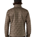 Casaca Hombre Patagonia Nano Puff® - 1; Casaca Hombre Patagonia Nano Puff® - 2; Casaca Hombre Patagonia Nano Puff® - 3; Casaca Hombre Patagonia Nano Puff® - 4; Casaca Hombre Patagonia Nano Puff® - 5; Casaca Hombre Patagonia Nano Puff® - 6; Casaca Hombre Patagonia Nano Puff® - 7; Casaca Hombre Patagonia Nano Puff® - 8; Casaca Hombre Patagonia Nano Puff® - 9; Casaca Hombre Patagonia Nano Puff® - 10