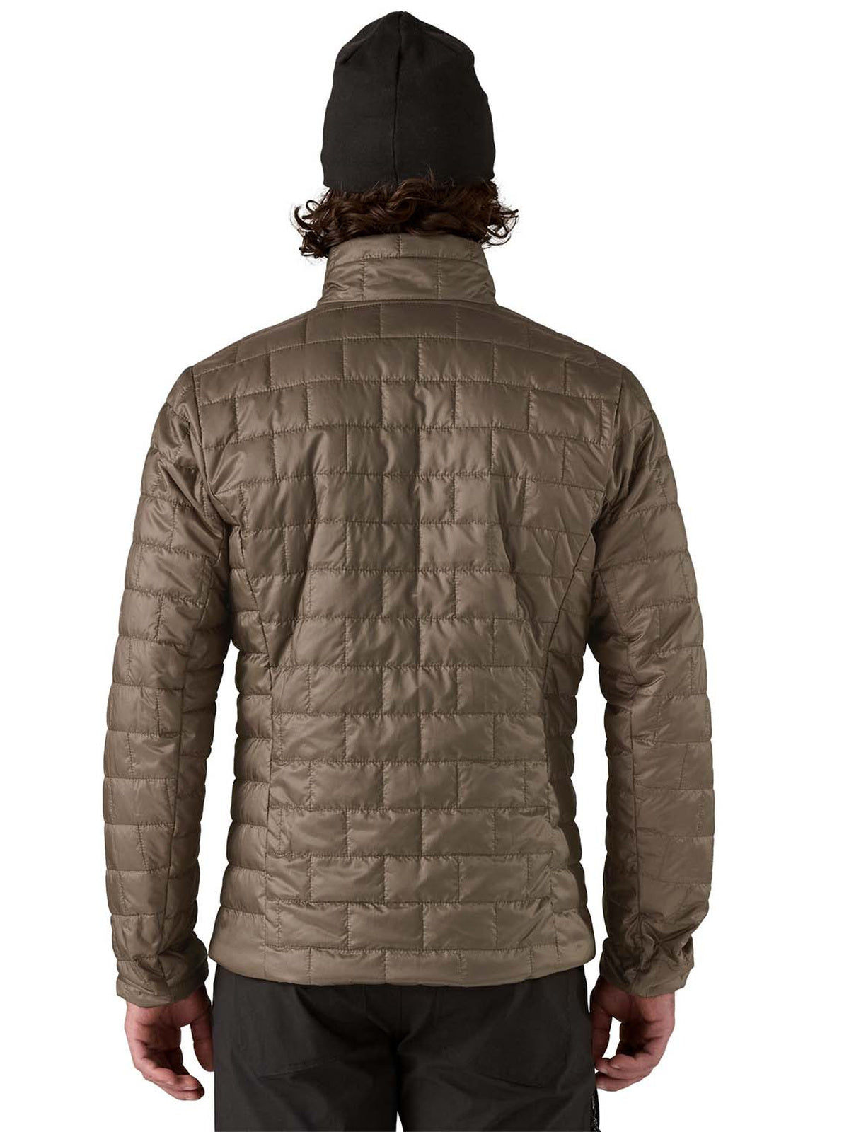 Casaca Hombre Patagonia Nano Puff® - 1; Casaca Hombre Patagonia Nano Puff® - 2; Casaca Hombre Patagonia Nano Puff® - 3; Casaca Hombre Patagonia Nano Puff® - 4; Casaca Hombre Patagonia Nano Puff® - 5; Casaca Hombre Patagonia Nano Puff® - 6; Casaca Hombre Patagonia Nano Puff® - 7; Casaca Hombre Patagonia Nano Puff® - 8; Casaca Hombre Patagonia Nano Puff® - 9; Casaca Hombre Patagonia Nano Puff® - 10