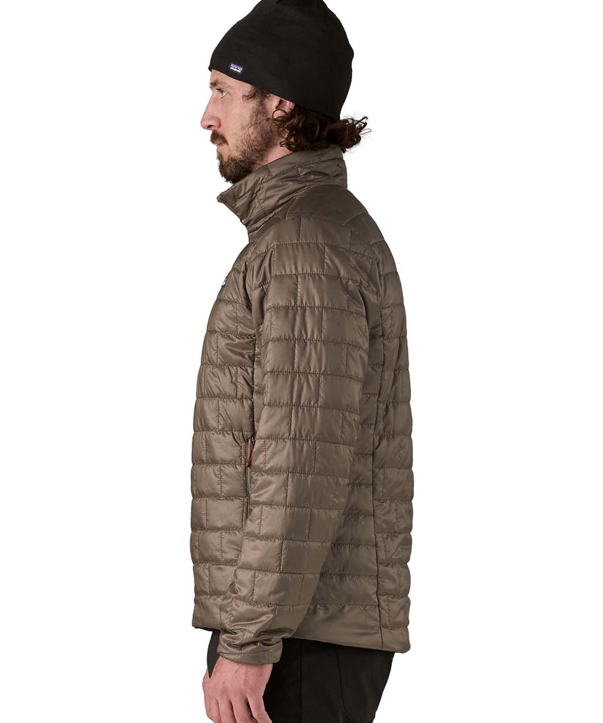 Casaca Hombre Patagonia Nano Puff® - 1; Casaca Hombre Patagonia Nano Puff® - 2; Casaca Hombre Patagonia Nano Puff® - 3; Casaca Hombre Patagonia Nano Puff® - 4; Casaca Hombre Patagonia Nano Puff® - 5; Casaca Hombre Patagonia Nano Puff® - 6; Casaca Hombre Patagonia Nano Puff® - 7; Casaca Hombre Patagonia Nano Puff® - 8; Casaca Hombre Patagonia Nano Puff® - 9; Casaca Hombre Patagonia Nano Puff® - 10