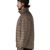 Casaca Hombre Patagonia Nano Puff® - 1; Casaca Hombre Patagonia Nano Puff® - 2; Casaca Hombre Patagonia Nano Puff® - 3; Casaca Hombre Patagonia Nano Puff® - 4; Casaca Hombre Patagonia Nano Puff® - 5; Casaca Hombre Patagonia Nano Puff® - 6; Casaca Hombre Patagonia Nano Puff® - 7; Casaca Hombre Patagonia Nano Puff® - 8; Casaca Hombre Patagonia Nano Puff® - 9; Casaca Hombre Patagonia Nano Puff® - 10
