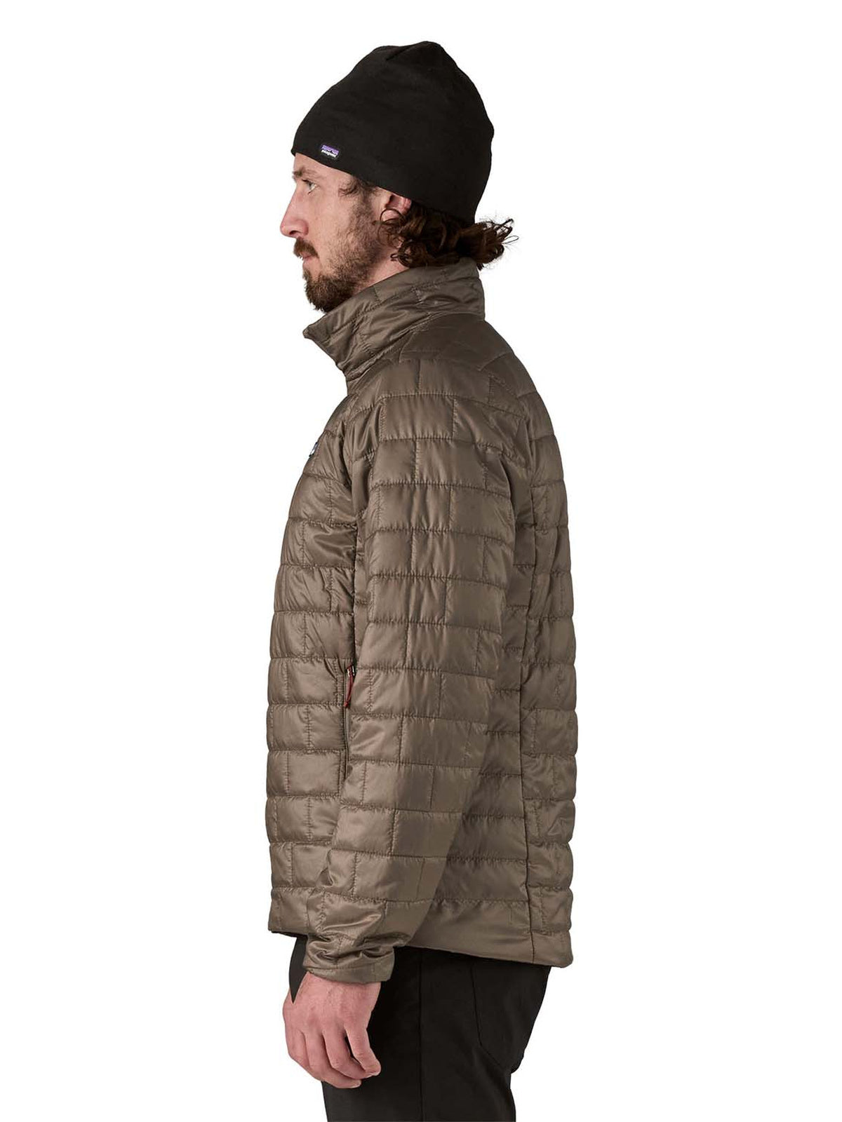 Casaca Hombre Patagonia Nano Puff® - 1; Casaca Hombre Patagonia Nano Puff® - 2; Casaca Hombre Patagonia Nano Puff® - 3; Casaca Hombre Patagonia Nano Puff® - 4; Casaca Hombre Patagonia Nano Puff® - 5; Casaca Hombre Patagonia Nano Puff® - 6; Casaca Hombre Patagonia Nano Puff® - 7; Casaca Hombre Patagonia Nano Puff® - 8; Casaca Hombre Patagonia Nano Puff® - 9; Casaca Hombre Patagonia Nano Puff® - 10