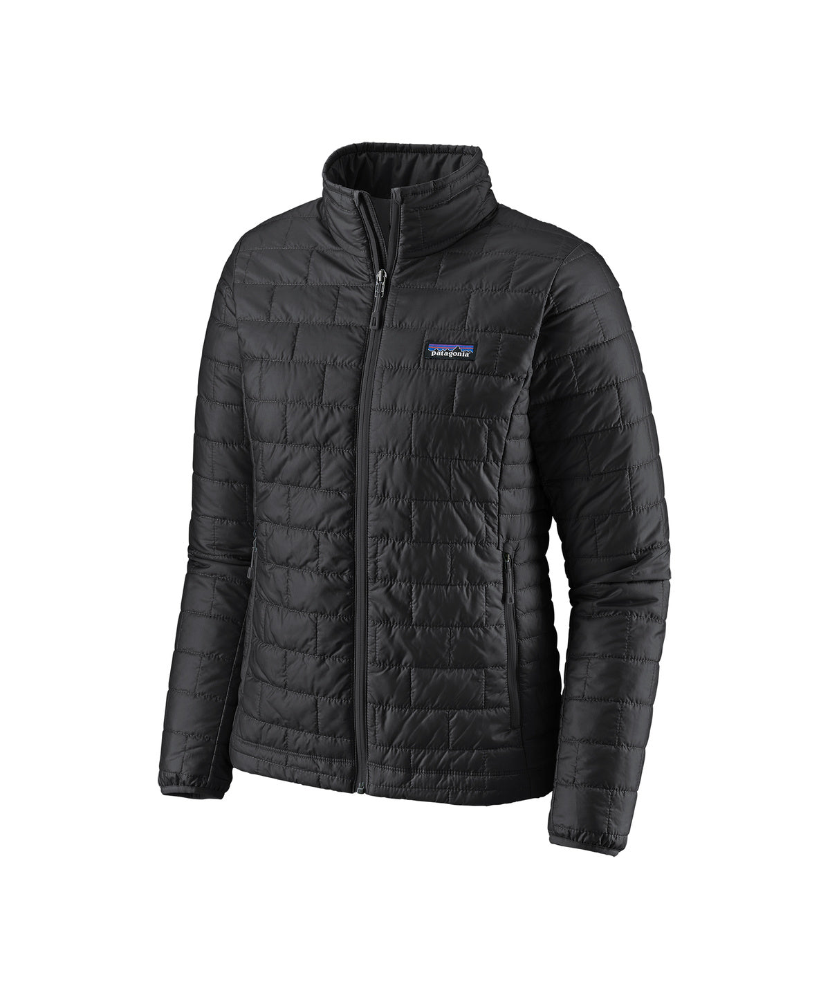 Casaca Mujer Patagonia Nano Puff® - 1; Casaca Mujer Patagonia Nano Puff® - 2; Casaca Mujer Patagonia Nano Puff® - 3; Casaca Mujer Patagonia Nano Puff® - 4; Casaca Mujer Patagonia Nano Puff® - 5; Casaca Mujer Patagonia Nano Puff® - 6; Casaca Mujer Patagonia Nano Puff® - 7; Casaca Mujer Patagonia Nano Puff® - 8; Casaca Mujer Patagonia Nano Puff® - 9; Casaca Mujer Patagonia Nano Puff® - 10