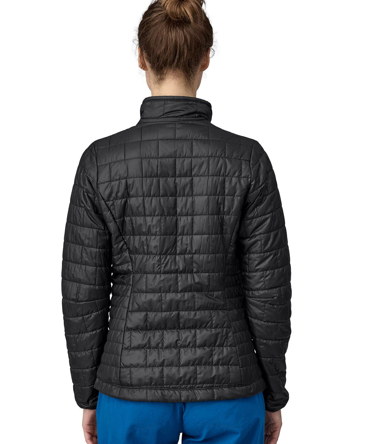 Casaca Mujer Patagonia Nano Puff® - 1; Casaca Mujer Patagonia Nano Puff® - 2; Casaca Mujer Patagonia Nano Puff® - 3; Casaca Mujer Patagonia Nano Puff® - 4; Casaca Mujer Patagonia Nano Puff® - 5; Casaca Mujer Patagonia Nano Puff® - 6; Casaca Mujer Patagonia Nano Puff® - 7; Casaca Mujer Patagonia Nano Puff® - 8; Casaca Mujer Patagonia Nano Puff® - 9; Casaca Mujer Patagonia Nano Puff® - 10