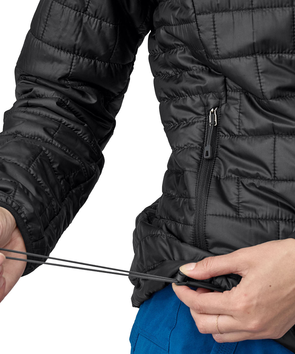 Casaca Mujer Patagonia Nano Puff® - 1; Casaca Mujer Patagonia Nano Puff® - 2; Casaca Mujer Patagonia Nano Puff® - 3; Casaca Mujer Patagonia Nano Puff® - 4; Casaca Mujer Patagonia Nano Puff® - 5; Casaca Mujer Patagonia Nano Puff® - 6; Casaca Mujer Patagonia Nano Puff® - 7; Casaca Mujer Patagonia Nano Puff® - 8; Casaca Mujer Patagonia Nano Puff® - 9; Casaca Mujer Patagonia Nano Puff® - 10