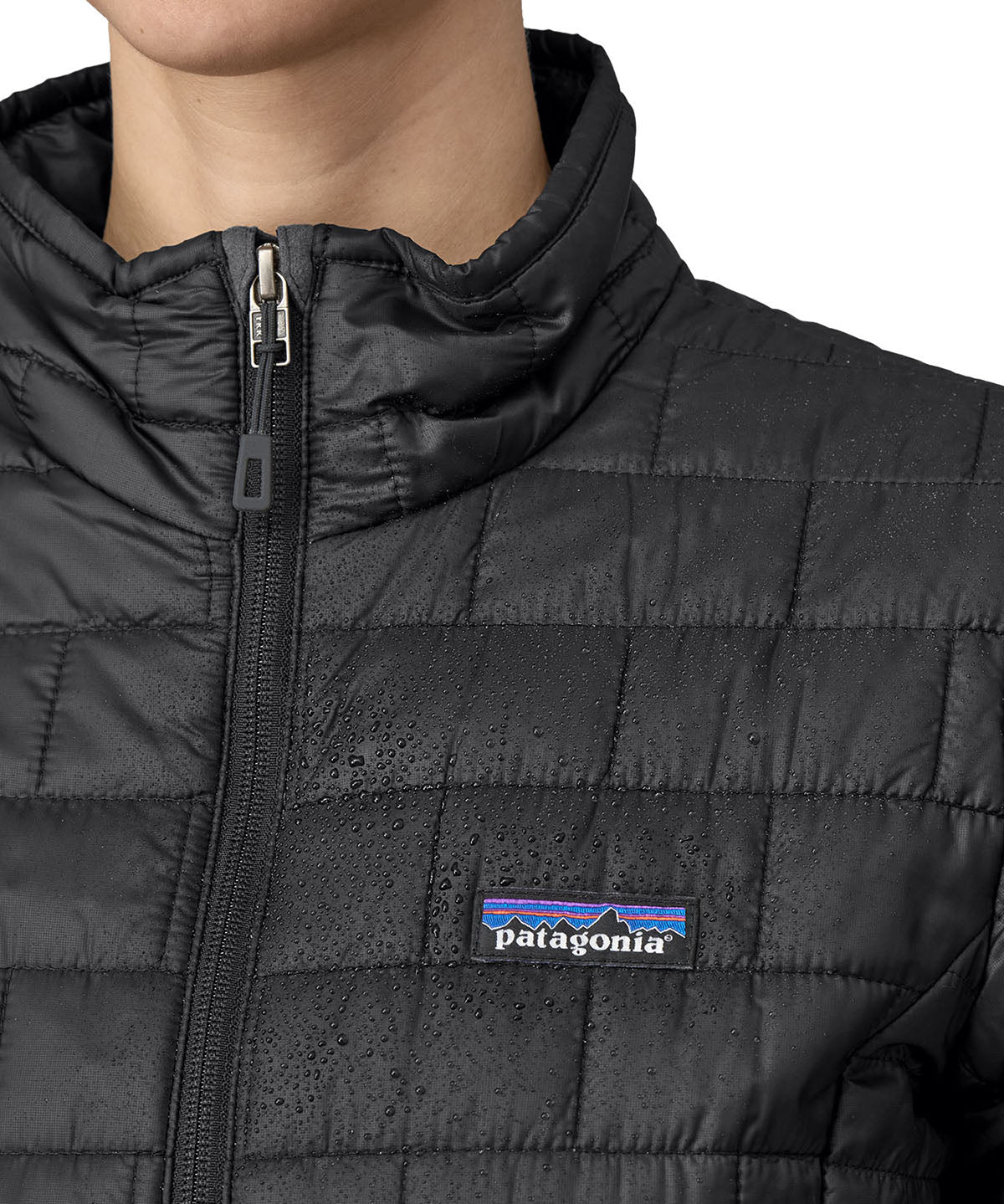 Casaca Mujer Patagonia Nano Puff® - 1; Casaca Mujer Patagonia Nano Puff® - 2; Casaca Mujer Patagonia Nano Puff® - 3; Casaca Mujer Patagonia Nano Puff® - 4; Casaca Mujer Patagonia Nano Puff® - 5; Casaca Mujer Patagonia Nano Puff® - 6; Casaca Mujer Patagonia Nano Puff® - 7; Casaca Mujer Patagonia Nano Puff® - 8; Casaca Mujer Patagonia Nano Puff® - 9; Casaca Mujer Patagonia Nano Puff® - 10