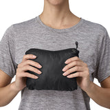 Casaca Sintética Mujer Nano Puff® Black