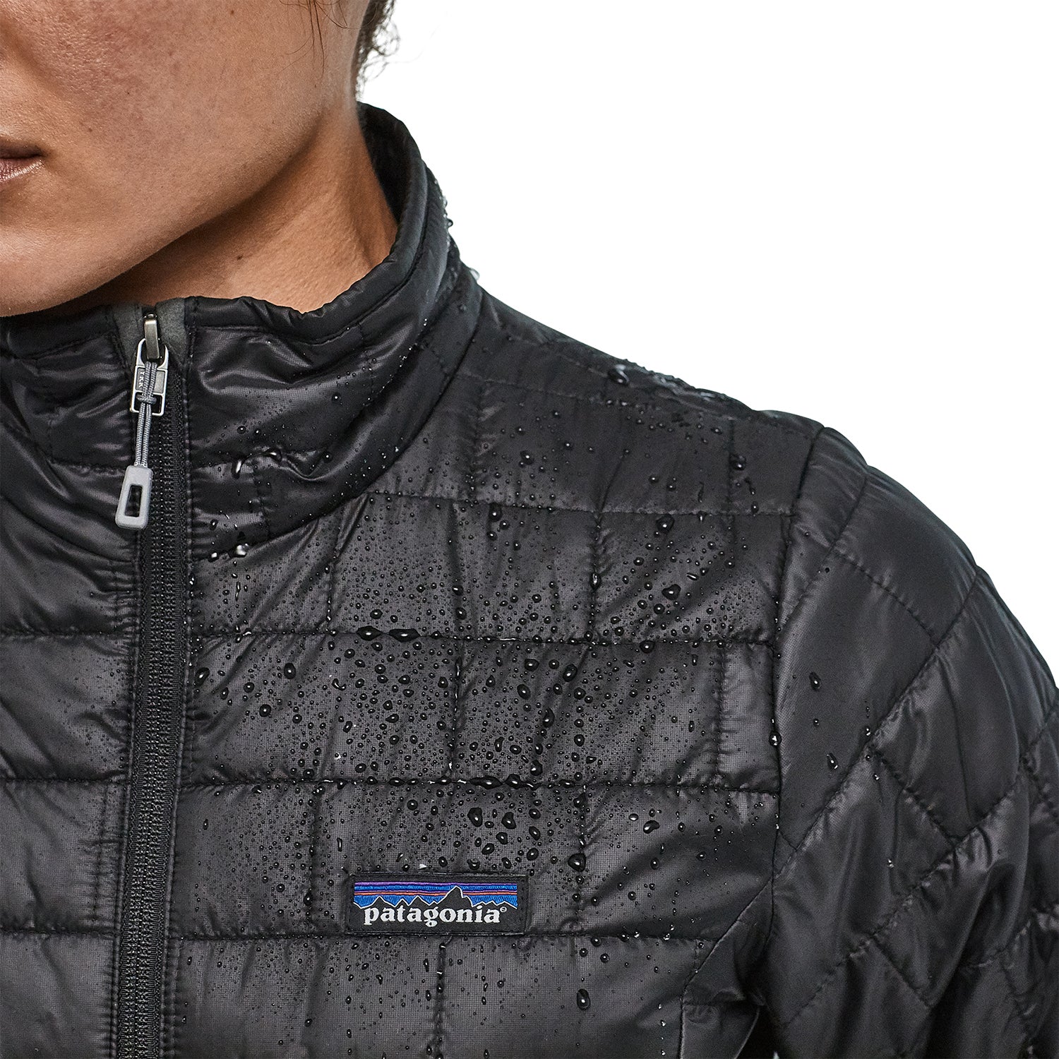 Casaca Mujer Patagonia Nano Puff® - 1; Casaca Mujer Patagonia Nano Puff® - 2; Casaca Mujer Patagonia Nano Puff® - 3; Casaca Mujer Patagonia Nano Puff® - 4; Casaca Mujer Patagonia Nano Puff® - 5; Casaca Mujer Patagonia Nano Puff® - 6; Casaca Mujer Patagonia Nano Puff® - 7; Casaca Mujer Patagonia Nano Puff® - 8; Casaca Mujer Patagonia Nano Puff® - 9; Casaca Mujer Patagonia Nano Puff® - 10