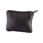 Casaca Sintética Mujer Nano Puff® Black