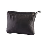 Casaca Sintética Mujer Nano Puff® Black