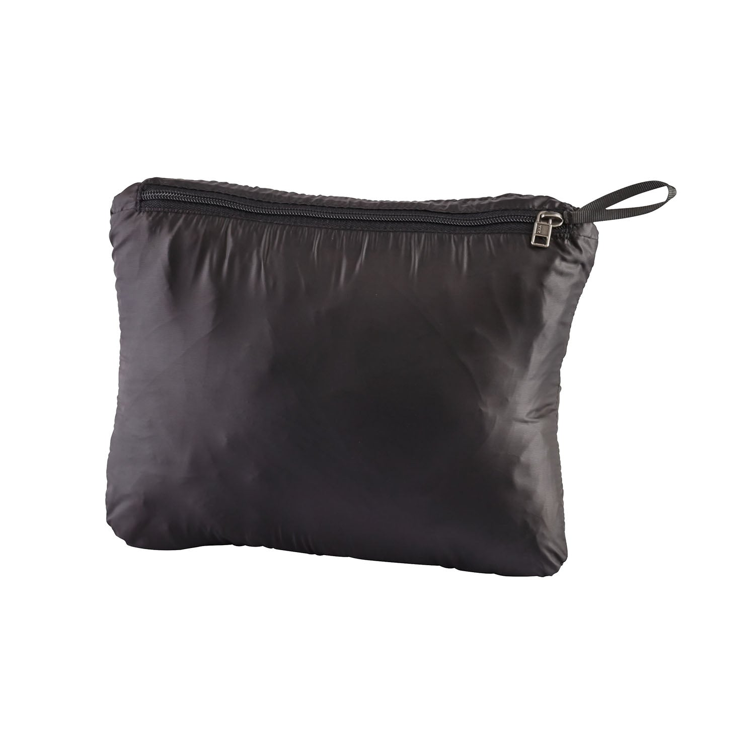 Casaca Mujer Patagonia Nano Puff® - 1; Casaca Mujer Patagonia Nano Puff® - 2; Casaca Mujer Patagonia Nano Puff® - 3; Casaca Mujer Patagonia Nano Puff® - 4; Casaca Mujer Patagonia Nano Puff® - 5; Casaca Mujer Patagonia Nano Puff® - 6; Casaca Mujer Patagonia Nano Puff® - 7; Casaca Mujer Patagonia Nano Puff® - 8; Casaca Mujer Patagonia Nano Puff® - 9; Casaca Mujer Patagonia Nano Puff® - 10