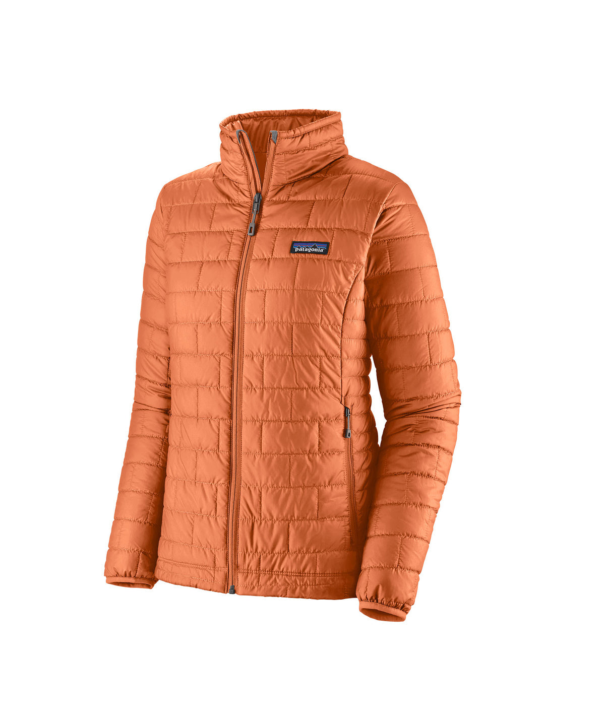Casaca Mujer Patagonia Nano Puff® - 1; Casaca Mujer Patagonia Nano Puff® - 2; Casaca Mujer Patagonia Nano Puff® - 3; Casaca Mujer Patagonia Nano Puff® - 4; Casaca Mujer Patagonia Nano Puff® - 5; Casaca Mujer Patagonia Nano Puff® - 6; Casaca Mujer Patagonia Nano Puff® - 7; Casaca Mujer Patagonia Nano Puff® - 8; Casaca Mujer Patagonia Nano Puff® - 9; Casaca Mujer Patagonia Nano Puff® - 10