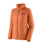 Casaca Mujer Patagonia Nano Puff® - 1; Casaca Mujer Patagonia Nano Puff® - 2; Casaca Mujer Patagonia Nano Puff® - 3; Casaca Mujer Patagonia Nano Puff® - 4; Casaca Mujer Patagonia Nano Puff® - 5; Casaca Mujer Patagonia Nano Puff® - 6; Casaca Mujer Patagonia Nano Puff® - 7; Casaca Mujer Patagonia Nano Puff® - 8; Casaca Mujer Patagonia Nano Puff® - 9; Casaca Mujer Patagonia Nano Puff® - 10