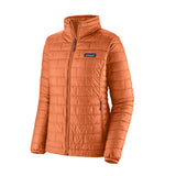 Casaca Mujer Patagonia Nano Puff® - 1; Casaca Mujer Patagonia Nano Puff® - 2; Casaca Mujer Patagonia Nano Puff® - 3; Casaca Mujer Patagonia Nano Puff® - 4; Casaca Mujer Patagonia Nano Puff® - 5; Casaca Mujer Patagonia Nano Puff® - 6; Casaca Mujer Patagonia Nano Puff® - 7; Casaca Mujer Patagonia Nano Puff® - 8; Casaca Mujer Patagonia Nano Puff® - 9; Casaca Mujer Patagonia Nano Puff® - 10