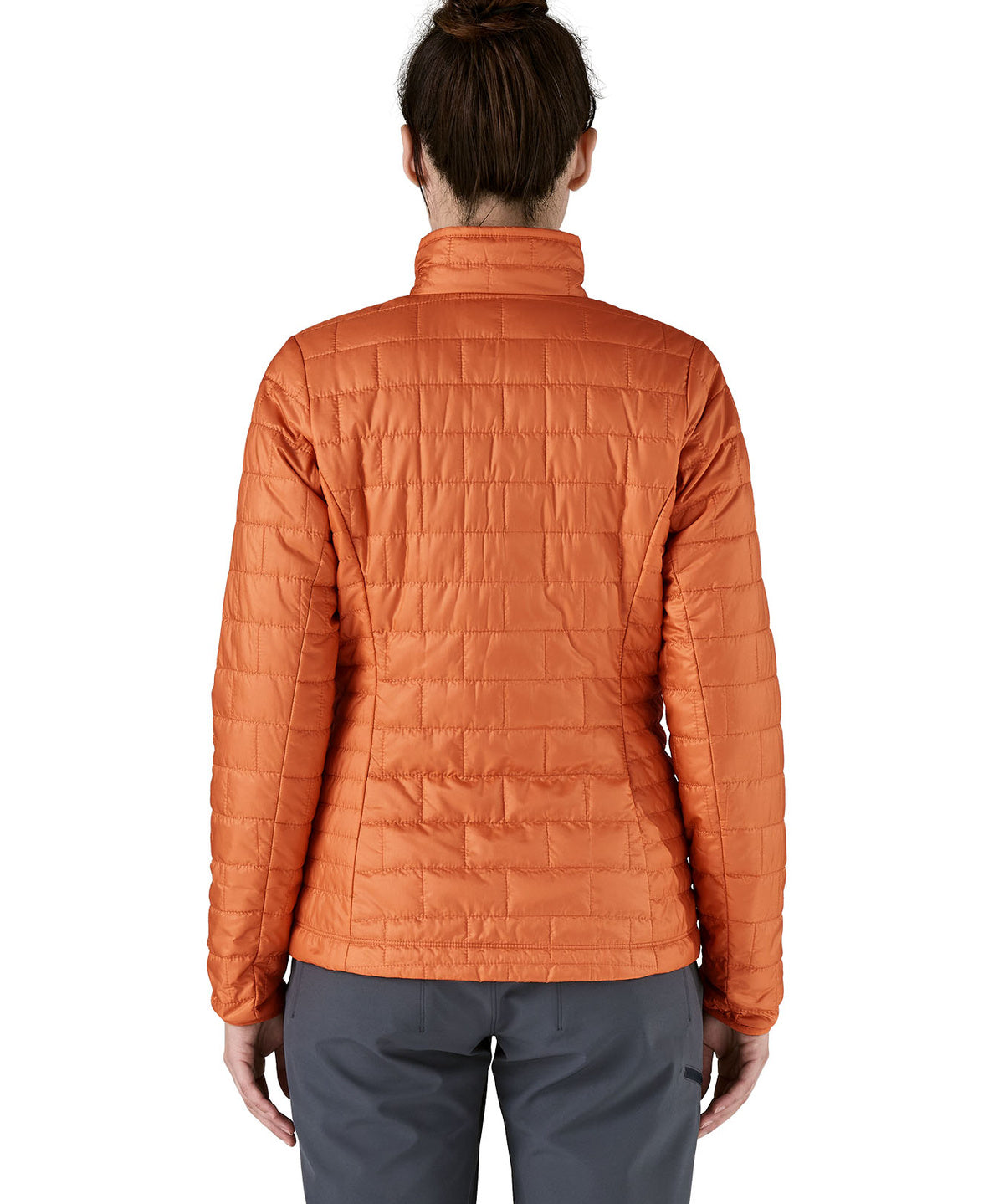 Casaca Mujer Patagonia Nano Puff® - 1; Casaca Mujer Patagonia Nano Puff® - 2; Casaca Mujer Patagonia Nano Puff® - 3; Casaca Mujer Patagonia Nano Puff® - 4; Casaca Mujer Patagonia Nano Puff® - 5; Casaca Mujer Patagonia Nano Puff® - 6; Casaca Mujer Patagonia Nano Puff® - 7; Casaca Mujer Patagonia Nano Puff® - 8; Casaca Mujer Patagonia Nano Puff® - 9; Casaca Mujer Patagonia Nano Puff® - 10