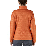 Casaca Mujer Patagonia Nano Puff® - 1; Casaca Mujer Patagonia Nano Puff® - 2; Casaca Mujer Patagonia Nano Puff® - 3; Casaca Mujer Patagonia Nano Puff® - 4; Casaca Mujer Patagonia Nano Puff® - 5; Casaca Mujer Patagonia Nano Puff® - 6; Casaca Mujer Patagonia Nano Puff® - 7; Casaca Mujer Patagonia Nano Puff® - 8; Casaca Mujer Patagonia Nano Puff® - 9; Casaca Mujer Patagonia Nano Puff® - 10