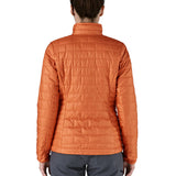 Casaca Mujer Patagonia Nano Puff® - 1; Casaca Mujer Patagonia Nano Puff® - 2; Casaca Mujer Patagonia Nano Puff® - 3; Casaca Mujer Patagonia Nano Puff® - 4; Casaca Mujer Patagonia Nano Puff® - 5; Casaca Mujer Patagonia Nano Puff® - 6; Casaca Mujer Patagonia Nano Puff® - 7; Casaca Mujer Patagonia Nano Puff® - 8; Casaca Mujer Patagonia Nano Puff® - 9; Casaca Mujer Patagonia Nano Puff® - 10