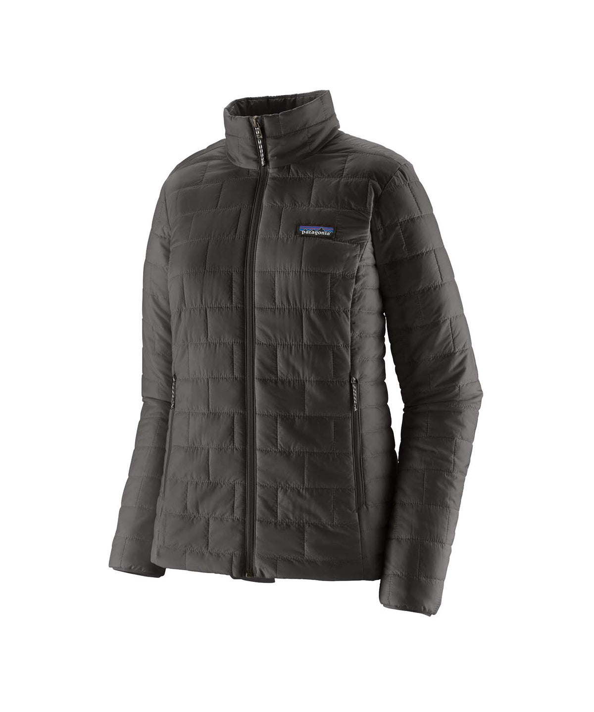 Casaca Mujer Patagonia Nano Puff® - 1; Casaca Mujer Patagonia Nano Puff® - 2; Casaca Mujer Patagonia Nano Puff® - 3; Casaca Mujer Patagonia Nano Puff® - 4; Casaca Mujer Patagonia Nano Puff® - 5; Casaca Mujer Patagonia Nano Puff® - 6; Casaca Mujer Patagonia Nano Puff® - 7; Casaca Mujer Patagonia Nano Puff® - 8; Casaca Mujer Patagonia Nano Puff® - 9; Casaca Mujer Patagonia Nano Puff® - 10