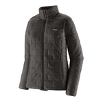 Casaca Mujer Patagonia Nano Puff® - 1; Casaca Mujer Patagonia Nano Puff® - 2; Casaca Mujer Patagonia Nano Puff® - 3; Casaca Mujer Patagonia Nano Puff® - 4; Casaca Mujer Patagonia Nano Puff® - 5; Casaca Mujer Patagonia Nano Puff® - 6; Casaca Mujer Patagonia Nano Puff® - 7; Casaca Mujer Patagonia Nano Puff® - 8; Casaca Mujer Patagonia Nano Puff® - 9; Casaca Mujer Patagonia Nano Puff® - 10