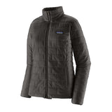 Casaca Mujer Patagonia Nano Puff® - 1; Casaca Mujer Patagonia Nano Puff® - 2; Casaca Mujer Patagonia Nano Puff® - 3; Casaca Mujer Patagonia Nano Puff® - 4; Casaca Mujer Patagonia Nano Puff® - 5; Casaca Mujer Patagonia Nano Puff® - 6; Casaca Mujer Patagonia Nano Puff® - 7; Casaca Mujer Patagonia Nano Puff® - 8; Casaca Mujer Patagonia Nano Puff® - 9; Casaca Mujer Patagonia Nano Puff® - 10