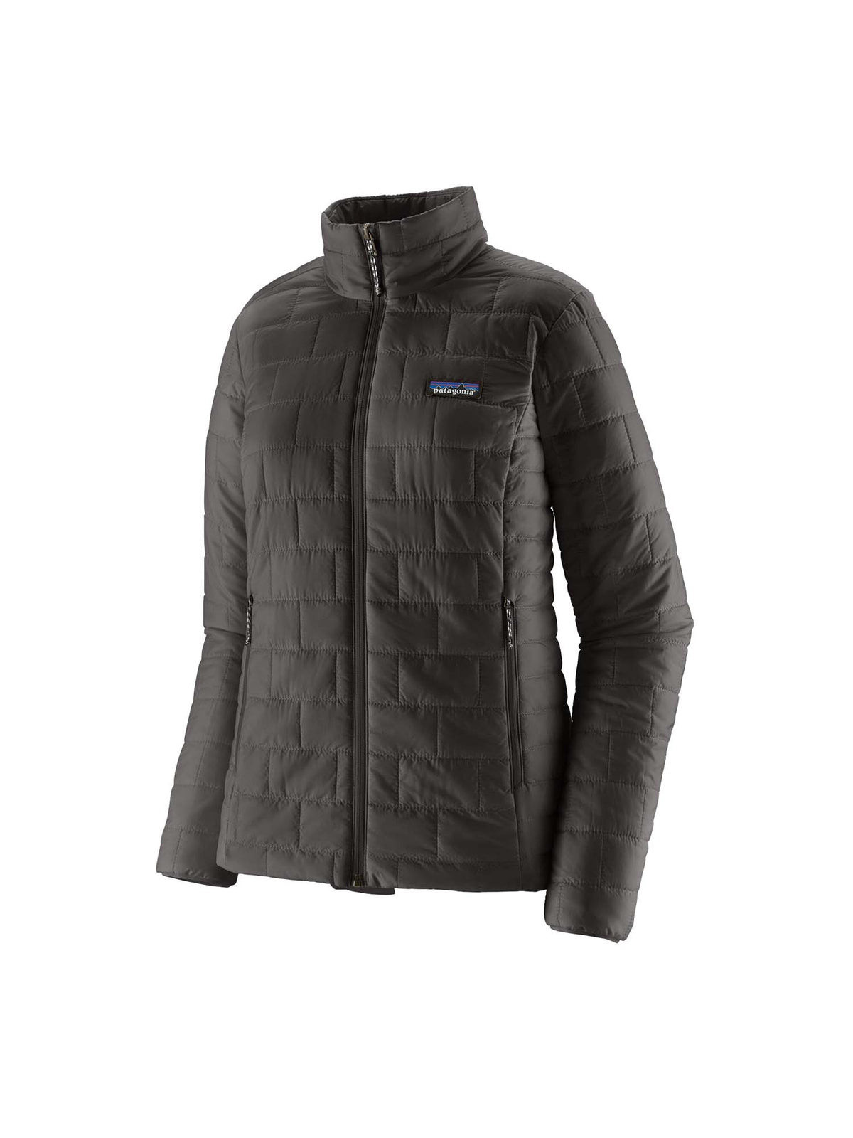 Casaca Mujer Patagonia Nano Puff® - 1; Casaca Mujer Patagonia Nano Puff® - 2; Casaca Mujer Patagonia Nano Puff® - 3; Casaca Mujer Patagonia Nano Puff® - 4; Casaca Mujer Patagonia Nano Puff® - 5; Casaca Mujer Patagonia Nano Puff® - 6; Casaca Mujer Patagonia Nano Puff® - 7; Casaca Mujer Patagonia Nano Puff® - 8; Casaca Mujer Patagonia Nano Puff® - 9; Casaca Mujer Patagonia Nano Puff® - 10