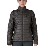 Casaca Mujer Patagonia Nano Puff® - 1; Casaca Mujer Patagonia Nano Puff® - 2; Casaca Mujer Patagonia Nano Puff® - 3; Casaca Mujer Patagonia Nano Puff® - 4; Casaca Mujer Patagonia Nano Puff® - 5; Casaca Mujer Patagonia Nano Puff® - 6; Casaca Mujer Patagonia Nano Puff® - 7; Casaca Mujer Patagonia Nano Puff® - 8; Casaca Mujer Patagonia Nano Puff® - 9; Casaca Mujer Patagonia Nano Puff® - 10