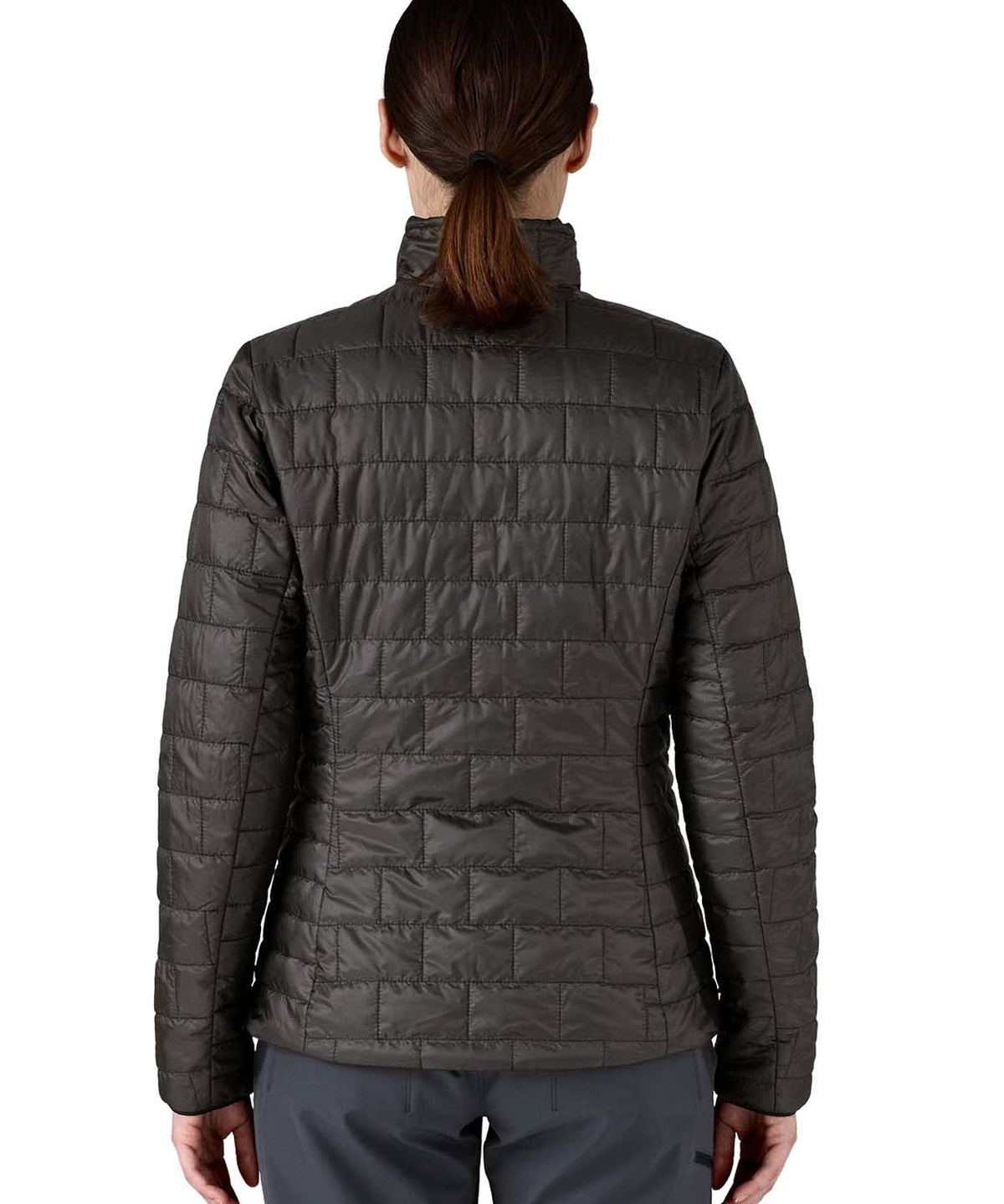 Casaca Mujer Patagonia Nano Puff® - 1; Casaca Mujer Patagonia Nano Puff® - 2; Casaca Mujer Patagonia Nano Puff® - 3; Casaca Mujer Patagonia Nano Puff® - 4; Casaca Mujer Patagonia Nano Puff® - 5; Casaca Mujer Patagonia Nano Puff® - 6; Casaca Mujer Patagonia Nano Puff® - 7; Casaca Mujer Patagonia Nano Puff® - 8; Casaca Mujer Patagonia Nano Puff® - 9; Casaca Mujer Patagonia Nano Puff® - 10
