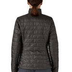 Casaca Mujer Patagonia Nano Puff® - 1; Casaca Mujer Patagonia Nano Puff® - 2; Casaca Mujer Patagonia Nano Puff® - 3; Casaca Mujer Patagonia Nano Puff® - 4; Casaca Mujer Patagonia Nano Puff® - 5; Casaca Mujer Patagonia Nano Puff® - 6; Casaca Mujer Patagonia Nano Puff® - 7; Casaca Mujer Patagonia Nano Puff® - 8; Casaca Mujer Patagonia Nano Puff® - 9; Casaca Mujer Patagonia Nano Puff® - 10