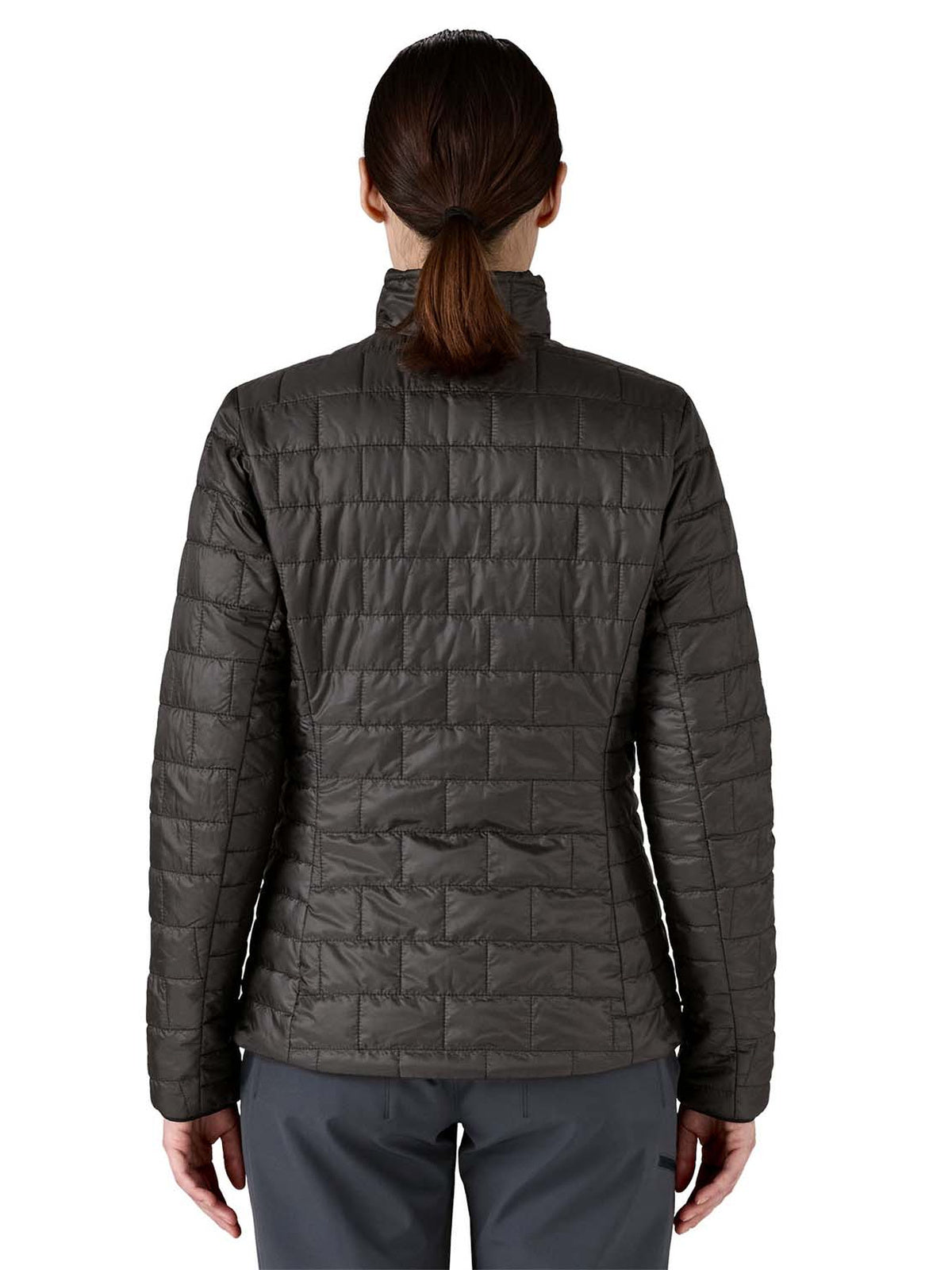 Casaca Mujer Patagonia Nano Puff® - 1; Casaca Mujer Patagonia Nano Puff® - 2; Casaca Mujer Patagonia Nano Puff® - 3; Casaca Mujer Patagonia Nano Puff® - 4; Casaca Mujer Patagonia Nano Puff® - 5; Casaca Mujer Patagonia Nano Puff® - 6; Casaca Mujer Patagonia Nano Puff® - 7; Casaca Mujer Patagonia Nano Puff® - 8; Casaca Mujer Patagonia Nano Puff® - 9; Casaca Mujer Patagonia Nano Puff® - 10